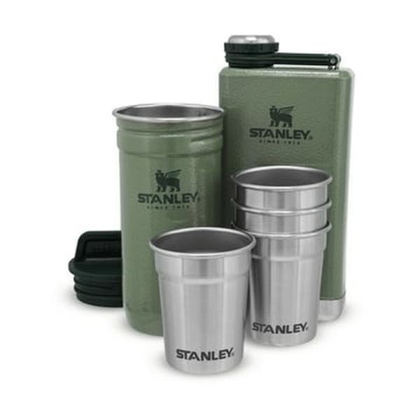 Skodelica Stanley 10-01883-034 Grøn