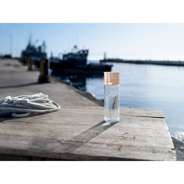 Filterflaske Brita Vital Fersken 600 ml