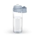 Miniatyrbillede 2 af 2: Filterflaske Brita 1052262 Blå 600 ml