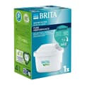 Miniatyrbillede 7 af 7: Filter til Filterkande Brita MX+ Pro 1 Dele