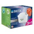Miniatyrbillede 8 af 9: Filter til Filterkande Brita Maxtra Pro 4 Dele