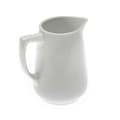 Miniatyrbilde 4 av 4: Melkekrukke - 480 ml