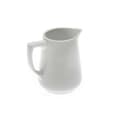 Miniatyrbilde 2 av 4: Melkekrukke - 480 ml