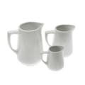 Miniatyrbilde 1 av 4: Melkekrukke - 480 ml