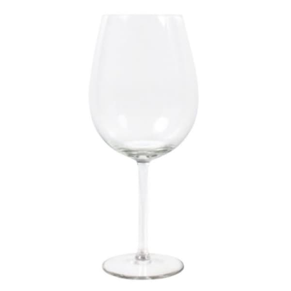Vinglassett Royal Leerdam Euforia 730 ml 6 Deler (6 enheter)