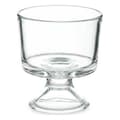 Miniatyrbilde 2 av 3: Iskrem og melk risterglass Vivalto IC-14-2/BHA6