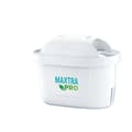 Miniatyrbilde 1 av 3: Filter til filterkanne Brita MAXTRA Pro