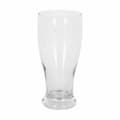 Miniatyrbilde 2 av 2: Ølglass LAV Amberes 565 ml (24 enheter)