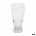 Miniatyrbilde 1 av 2: Ølglass LAV Amberes 565 ml (24 enheter)
