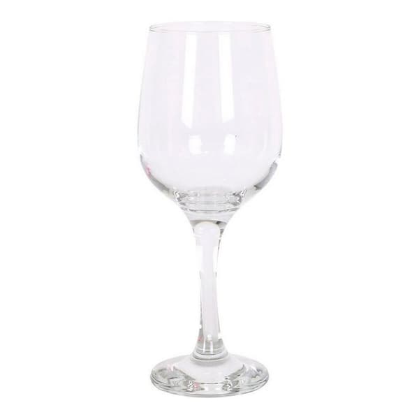 Vinglass LAV Fame high 24 enheter (480 cc)
