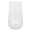 Miniatyrbilde 2 av 2: Sett med glass LAV Valeria 460 ml 6 Deler (8 enheter)