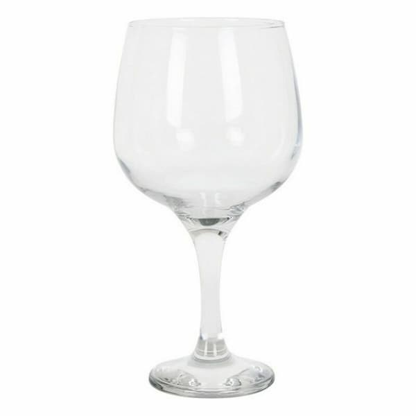 Cocktailglass LAV Combinato 730 ml (24 enheter) (730 cc)