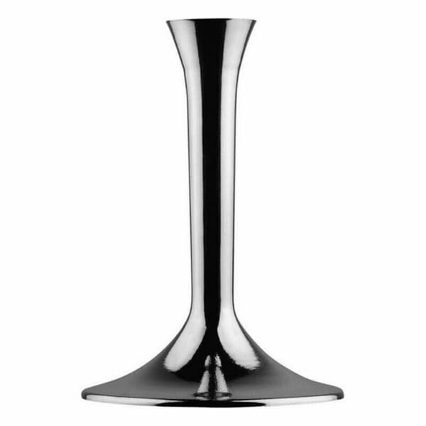 Glasstativ Viejo Valle nikkel Sett 20 Deler (20 enheter)