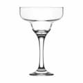 Miniatyrbilde 2 av 2: Koppesett LAV Misket 300 ml Cocktail 6 Deler (4 enheter)
