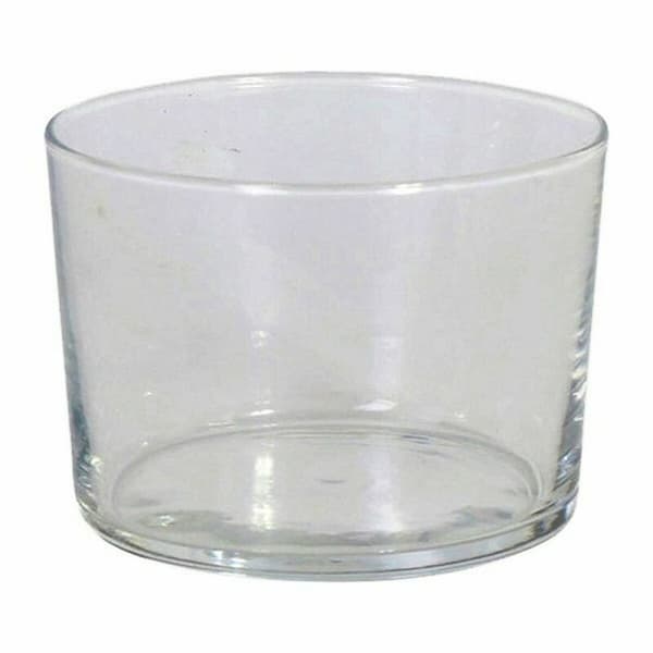 Glass LAV Bodega Glass (48 enheter)