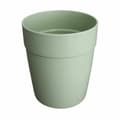 Miniatyrbilde 2 av 2: Glass Dem Inside Plast 330 ml (48 enheter)