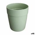 Miniatyrbilde 1 av 2: Glass Dem Inside Plast 330 ml (48 enheter)