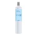 Miniatyrbilde 2 av 2: Vannfilter Brita MyPure Slim V-MF 1053237 Erstatter