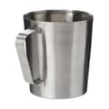 Pikkukuva 3 / 3: Mittakannu Excellent Houseware Ruostumaton teräs Alumiini 1 L 200 g
