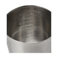 Pikkukuva 2 / 3: Mittakannu Excellent Houseware Ruostumaton teräs Alumiini 1 L 200 g