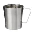 Pikkukuva 1 / 3: Mittakannu Excellent Houseware Ruostumaton teräs Alumiini 1 L 200 g
