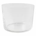 Pikkukuva 2 / 2: Setti shottilaseja Dkristal Sella 250 ml (6 osaa) (8 osaa)