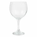 Pikkukuva 2 / 2: Cocktaillasi LAV 37066 (24 osaa) (645 cc)