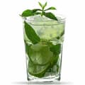 Pikkukuva 2 / 2: Lasisetti LAV ARA265F 6 Kappaletta (8 osaa) (6 uds)