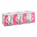 Pikkukuva 5 / 7: Lasisetti LAV Yudum 105 ml 6 Kappaletta (12 osaa)