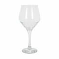 Pikkukuva 2 / 2: Viinilasisetti LAV Ella 450 ml 6 Kappaletta (4 osaa)