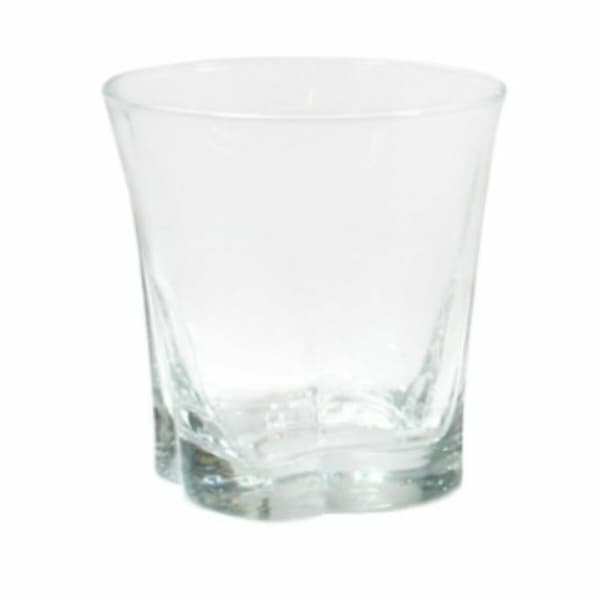 Lasisetti LAV Truva 6 Kappaletta 280 ml (8 osaa)