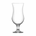 Pikkukuva 2 / 2: Setti laseja LAV Fiesta Cocktail 460 ml 6 Kappaletta 8 x 8 x 20 cm (4 osaa)