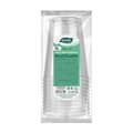 Pikkukuva 2 / 3: Sarja kierrätettäviä mukeja Algon Siideri Läpinäkyvä 10 Kappaletta 480 ml (20 osaa)