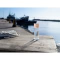 Pikkukuva 9 / 11: Suodatinpullo Brita Vital Persikka 600 ml