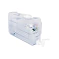 Miniatyrbild 2 av 2: Dryckdispenser Privilege Kylskåp 4,2 L 39 x 7,5 x 21 cm (12 antal)