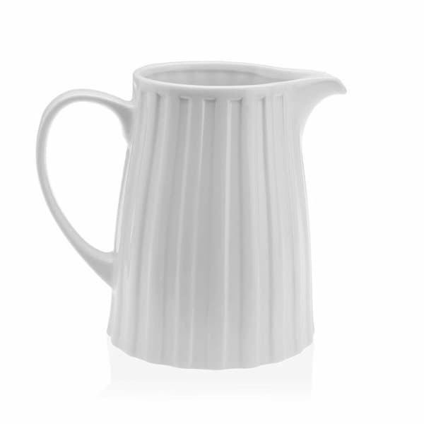 Melkekrukke Versa 790 ml 1 L