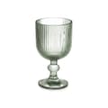 Miniatyrbild 2 av 3: Vinglas Grön Glas 260 ml (6 antal)