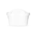 Pikkukuva 2 / 7: Water filter Dafi Unimax (3 osaa)