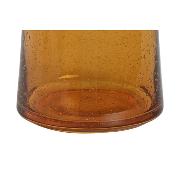 Kande Home ESPRIT Rav Krystal 1,1 L