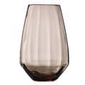 Miniatyrbillede 1 af 3: XO Water Glass 40cl, Topaz - Magnor