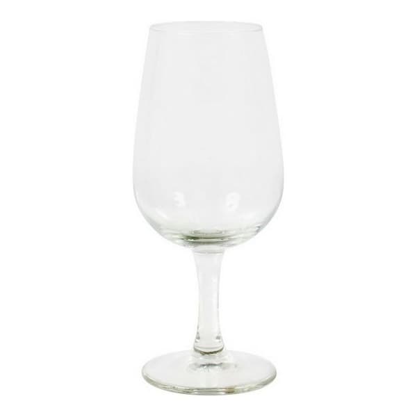 Set med vinglas Royal Leerdam Degustation 220 ml 22 cl 6 Delar (6 antal)
