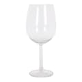 Pikkukuva 1 / 2: Viinilasisetti Royal Leerdam Degustation 6 Kappaletta (6 osaa)