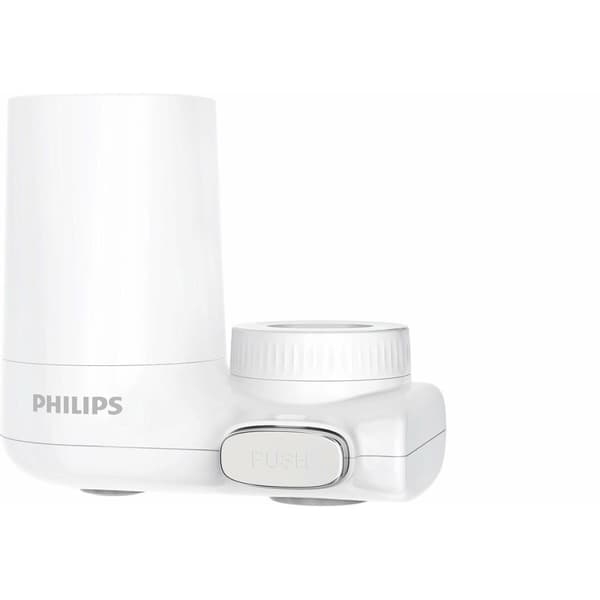 Filter til hane Philips AWP3703