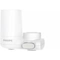 Miniatyrbillede 2 af 5: Filter til hane Philips AWP3703