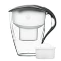 Pikkukuva 7 / 7: Water filter Dafi Unimax (3 osaa)