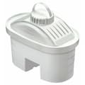 Miniatyrbillede 1 af 2: Filter til Filterkande LAICA Pack (6 enheder)