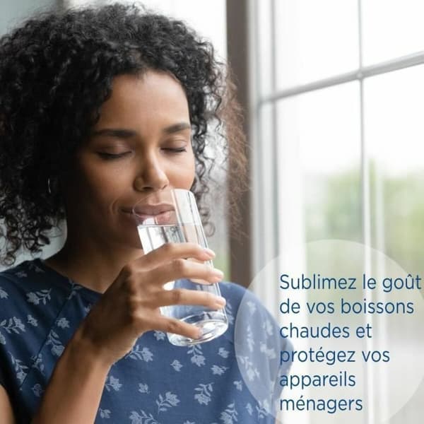 Suodatinkannu Brita Carafe Marella Grafiitinharmaa Muovinen 2,4 L