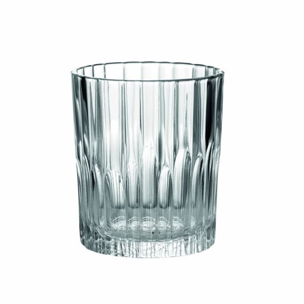 Lasisetti Duralex 1056AB06/6 220 ml 6 Kappaletta (6 osaa)