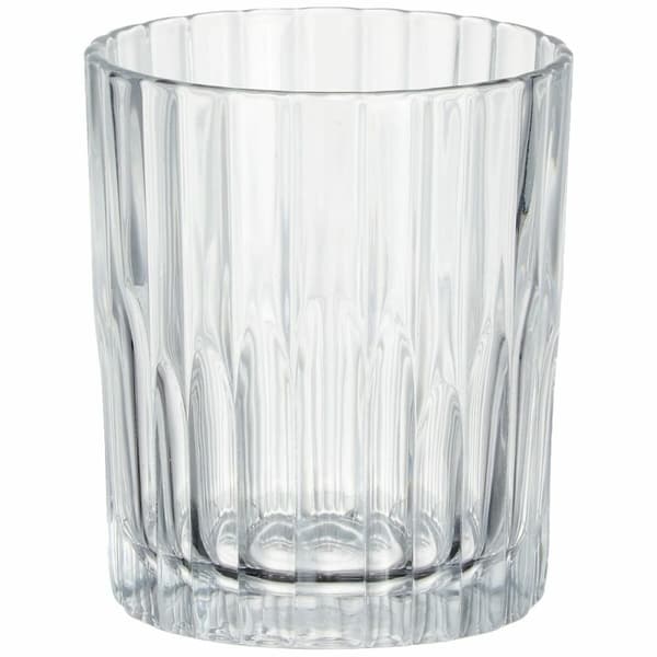 Lasisetti Duralex 1056AB06/6 220 ml 6 Kappaletta (6 osaa)