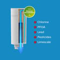 Miniatyrbillede 2 af 4: Filter til Filterkande Philips AWP225/24 INSTANT